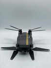 Dji Mavic Pro Fly More Bundle With Extras Free Shipping