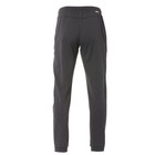 Grundens Grundies Thermal Bottom