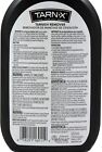 Jewelry Cleaner Tarnish Remover 12 Oz  Tarn-x Silver Gold Copper Clean   Polish 