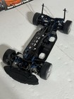 Team Associated Tc5 Factory 1 10 Electric Touring Car - Awd   4wd -belt Driven