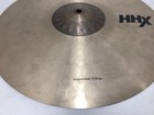 Sabian 17  Hhx Suspended Cymbal For Orchestra Band 1193 Grams