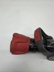 Elkhart Fixed Flow Handline Nozzle Read