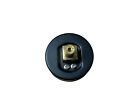 Air Compressor Pressure Hydraulic Pressure 0-160 Psi Gauge 1 5    Face Back Mount