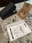 Miller Wireless Foot Control With 14 Pin Receiver