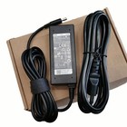 Genuine Oem 45w 19 5v 2 31a 4 5 3 0mm Ac Charger For Dell Laptop Adapter 0kxttw