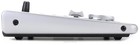 Behringer X-touch One Universal Control Surface