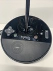 Logitech Bcc950 Conferencecam Hd Video Webcam With Built-in Speakerphone