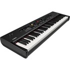 Yamaha Cp73 73-key Digital Stage Piano