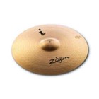 Zildjian I Family Crash Ride 20