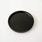 58mm Camera Filter 365nm Uv Pass Black Glass Lens Zwb2 Ug1 