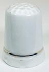Thimble Statue Of Liberty