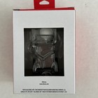 Hallmark Ornament Nightmare Before Christmas Dr  Finkelstein Exclusive 2024