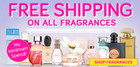 New Designer Body Oils For Men   Women  1   2 Ounce Bottles  Free S h