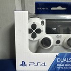 Sony Genuine Playstation 4 Ps4 Dualshock 4 Wireless Controller Cuh-zct2e