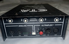 Eta Ultraplex Md410u-40 4-ch Dimmer Pack Dmx Stage Lighting Controller Powers On