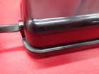 Vintage Singer Sewing Machine 194588 Foot Controller     113 Shiny Bakelite