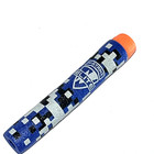 Nerf Darts Refill N-strike Elite Special Edition Blue Camo Lot Of 27
