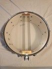 Yamaha Drums Stage Custom Birch 5 5 X 14 Snare Drum Natural Wood