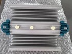 Mastervolt Battery Mate 2503-ig Isolator - 200 Amp  3 Bank 83125035 Upc 81688   