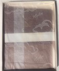 Tall Girl Rht Vintage Stockings Size 11 Xl 38 Inches 2 Prs