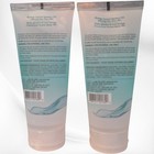 Lot Of 2 Avon Skin So Soft Gelled Body Oil 6 7 Oz In Original Scent 