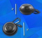 Fixd Obd2 Bluetooth Car Diagnostic Tool Auto Health Monitor Device Case Only