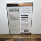 Adobe Lightroom Workflow - Kevin Ames - Training Cd-rom