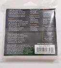 Lineco 1 25  Polypropylene Photo Mounting Corners 256ct Clear Picture Framing 