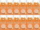 K29 Blossom Stone Air Freshener  Long-lasting Fragrance  12 Pack