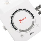Original Woodpecker Dental U600 Ultrasonic Piezo Scaler With Water Bottle Hw-6