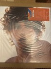 Vv Exclusive  Sun Child  deluxe - Jace Cameron Signed Cover Vinyl