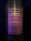Starbucks Marshmallow Coffee Flavoring Syrup  Liquid  1 L  33 8 Fl Oz 