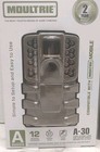 Moultrie A-30 Trail Camera 12 Megapixels  Game Cam New In Box  pny 4gb Sd Card 