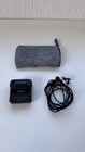 Tascam Dr-10l Portable Digital Recorder Microsd Slot W  Box And 8gb Sd Card