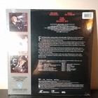 First Deadly Sin  The  1980  Laserdisc  11368  unopened 