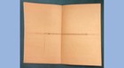 1929 Antique14 5x11 5  Piano Sheet Music Store Sale Envelope Lyon healy chicago