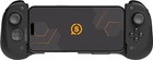 Scuf Nomad Wireless Iphone Mobile Gaming Controller     Customizable -  Black