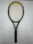 Wilson Hyper Hammer 6 3 Midplus Tennis Racquet 4-3 8 