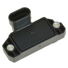 Ignition Control   Module Kit For Buick Cadillac Chevy Gmc Isuzu Olds Pontiac