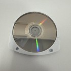 Family Guy  The Freakin  Sweet Collection  sony Playstation Psp  Movie Loose Umd