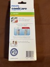 Philips Sonicare E-series  Toothbrush Heads   