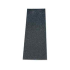 2 Pack 3  X 60ft Black Roll Safety Non Skid Tape Anti Slip Grip Safe Grit