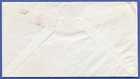 No  Rhodesia 1940 Wwii Censored Cover  Type 1a  passed By Censor   1   To Usa