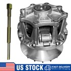 Genuine For 2003-2013 Kawasaki Prairie 360 Primary Drive Clutch   Puller Tool