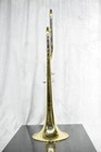 C g  Conn 88h Tenor Bass Trombone Used