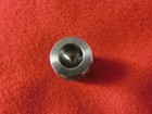 Thompson Center Breech Plug--encore omega