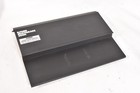 Ilford Multigrade 500h Replacement Head Front Cover
