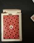 Rare Vintage Apple Computer Full Deck Of Playing Cards Macos System 7 Steve Jobs