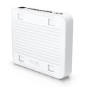 Ubiquiti Networks Enterprise 8-port Multi-gigabit Layer 3 Poe Switch