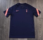 Shipping For 4 Items For Thearkhamknight7